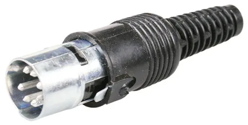 ОНЦ-ВГ-11-6/16В Разъемы разное фото фото 2