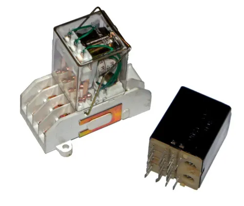 РП21-004 36В фото 2