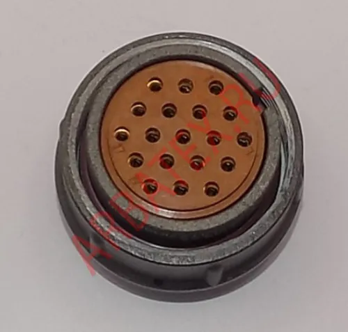 2РМДТ39КПЭ22Г5В1В фото фото 2 2РМДТ39КПЭ22Г5В1В Разъемы 2РМ, 2РМТ, 2РМГ, 2РМДТ, ОНЦ-РГ фото фото 2