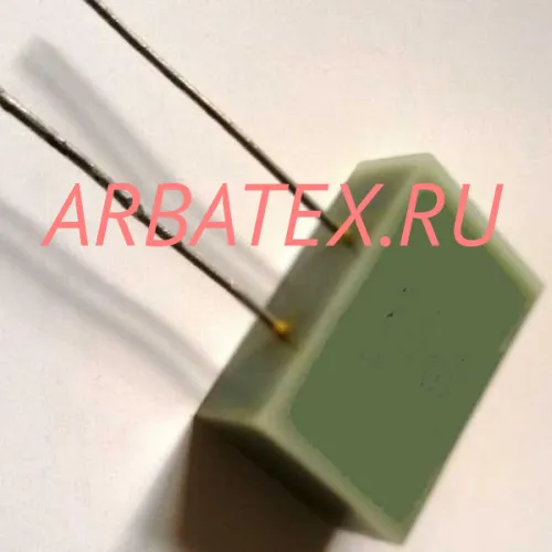 К71-7 250в 0,0845 мкф К71-7 250в 0,0845 мкф
