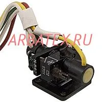 К-54-1 клистрон