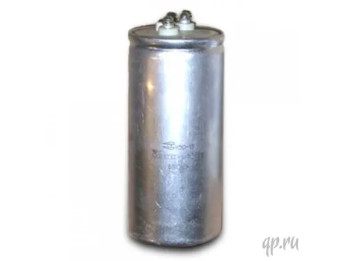 К50-18 80в 15000 мкф фото 2