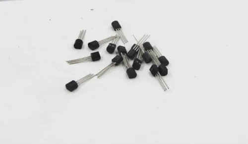 КС106А-1 стабилитрон фото 3 КС106А-1 стабилитрон фото 3