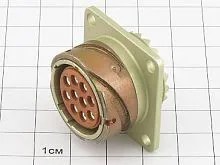 РБМ5-10-2Г3В фото