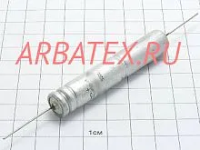 К50-15 250в 10 мкф