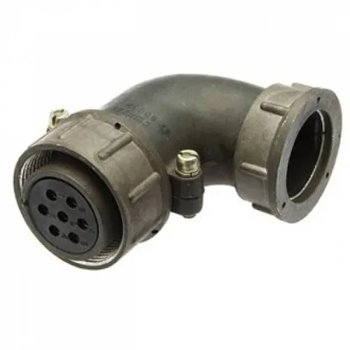 2РТ28У7ЭШ9-А вилка Разъемы разное фото фото 3