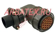 2РМ24КУН24Г1В1В фото