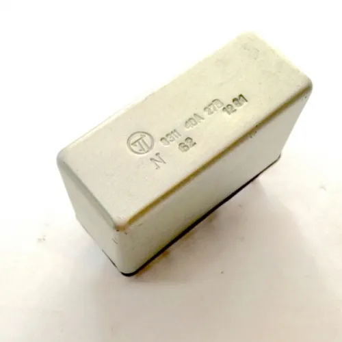 8Э11 40А 27В фото 2 8Э11 40А 27В фото 2