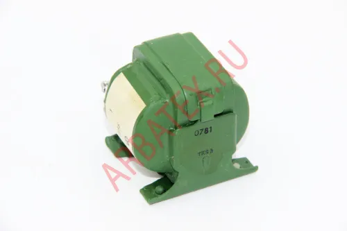 Д56 дроссель фото 5