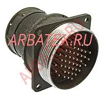 2РМ42БПЭ30Ш2В1 фото