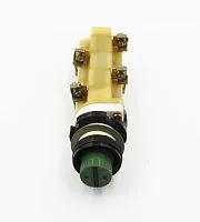 КМЕ 6522 У2 кнопка