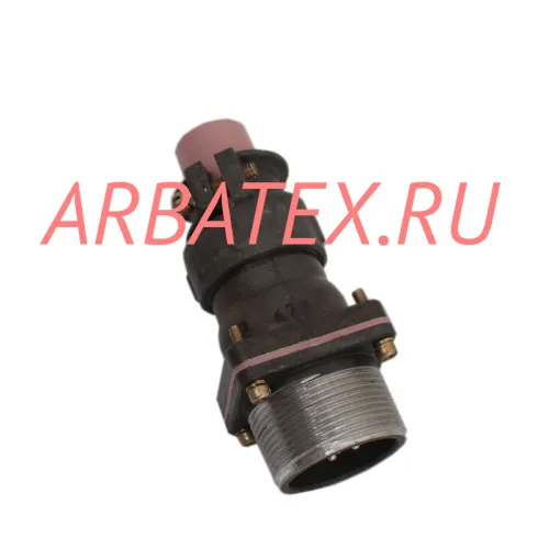 2РТТ20БПЭ5Ш7В фото 2РТТ20БПЭ5Ш7В Разъемы разное фото