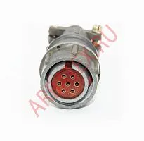 2РМТ18КПН7Г1В1В фото