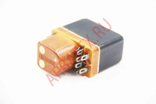 ТКЕ52П1ПГБ фото 4 ТКЕ52П1ПГБ фото 4