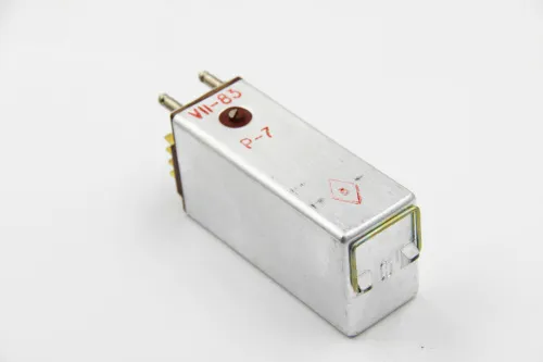 РП-7 РС4.521.010 фото 6