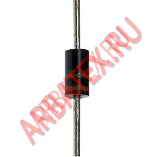 КД247Г диод фото 3 КД247Г диод фото 3