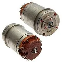 ВТ-5 КФ3.027.031-065 Кл.1 фото