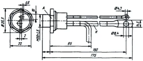 Т50-11 фото 3 Т50-11 фото 3