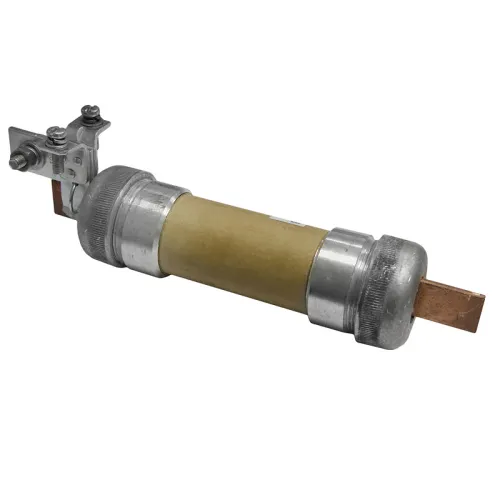 ПР2 100А фото фото 2 ПР2 100А Предохранители фото фото 2