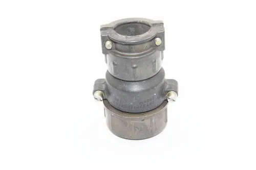 2РТ32П12ЭШ1-А роз.кабельная Разъемы разное фото фото 4