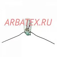 СМ 3-0,2 лампа накаливания