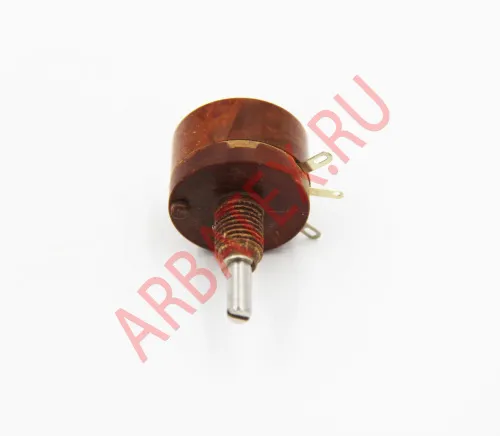 ПП3-40 20 фото 5 ПП3-40 20 фото 5