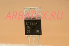 КТ829АТ транзистор