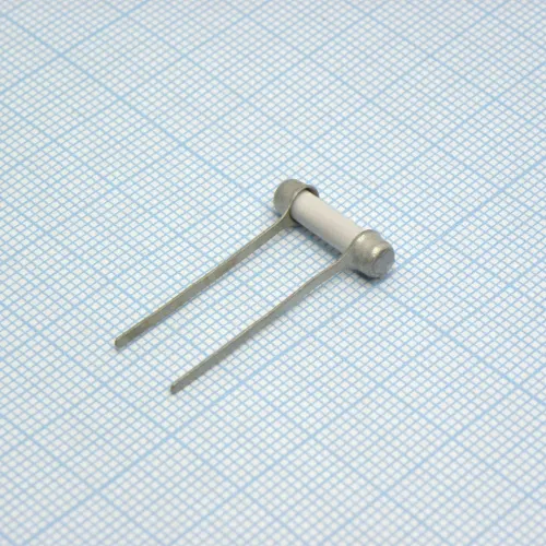 ВП1-2В 0.5А фото фото 3 ВП1-2В 0.5А Предохранители фото фото 3