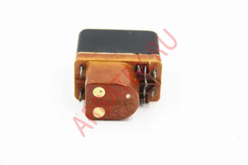 ТКЕ52П1ПГБ фото 3 ТКЕ52П1ПГБ фото 3