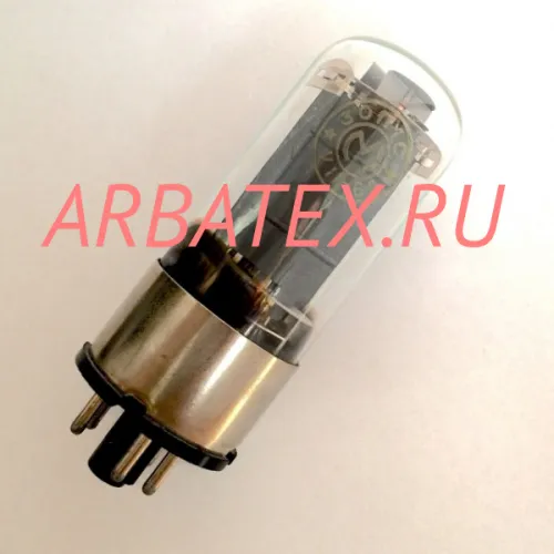 30П1С радиолампа 30П1С радиолампа