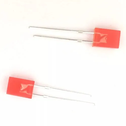 КИПМ11В-1К светоизлучающий диод фото 2 КИПМ11В-1К светоизлучающий диод фото 2