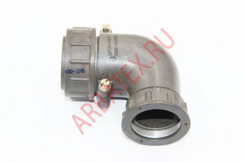 ШР36У4ЭШ13 фото фото 4 ШР36У4ЭШ13 Разъемы ШР, СШР фото фото 4