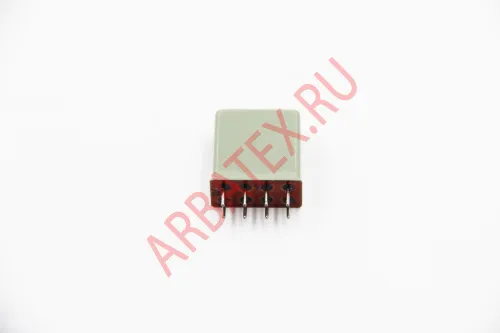 РЭС-90 ЯЛ4.550.000-06 фото 3