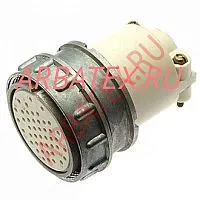 ОНЦ-РГ-09-50/42-Р13 фото