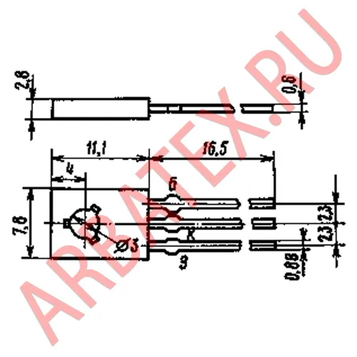 КП940Б фото 2 КП940Б фото 2