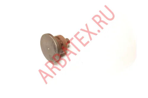 В6-200-11 фото 5 В6-200-11 фото 5