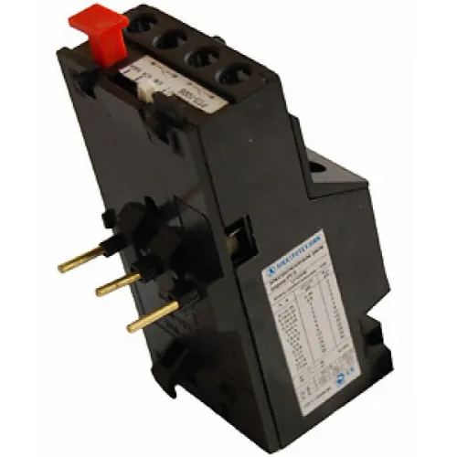 РТЛ-1006 фото 2 РТЛ-1006 фото 2