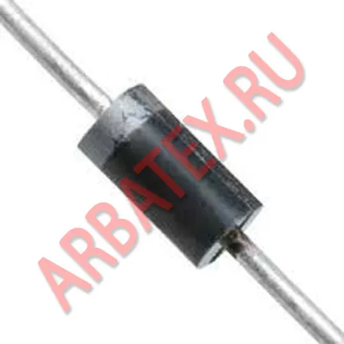 КД226Е диод фото 3