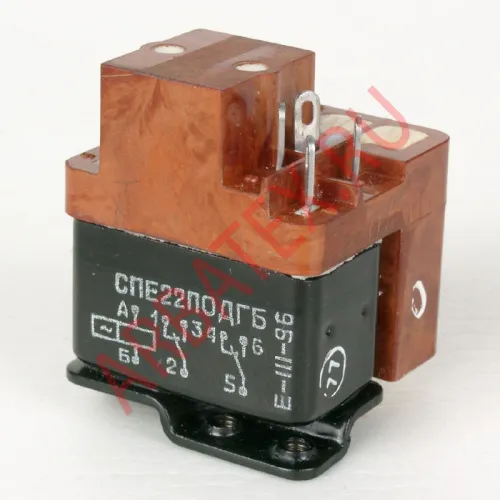 СПЕ22ПОДГБ фото 2