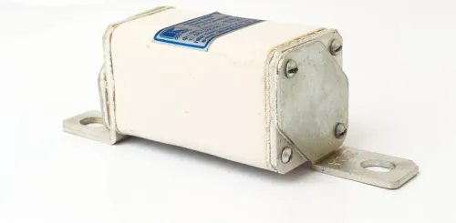 ПП57-39371-500А-660В-600В У3 фото ПП57-39371-500А-660В-600В У3 Предохранители фото