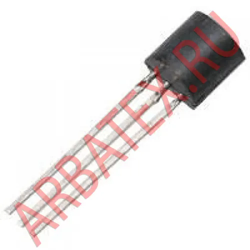 КТ6115Б фото 2