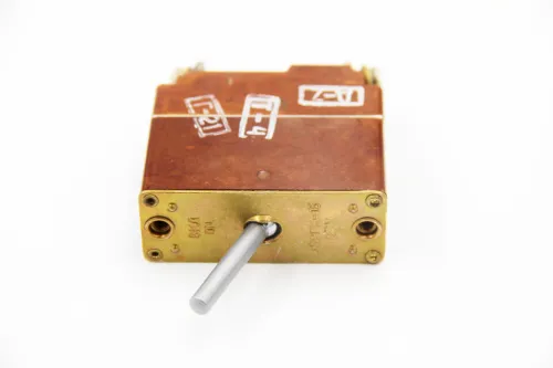 АЗРГК-15 автомат защиты АЗРГК-15 автомат защиты