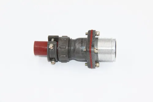 2РТТ20БПН2Ш4В Разъемы разное фото фото 4