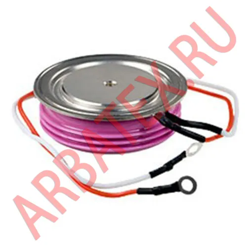 ТБИ143-630-13-632 фото 2 ТБИ143-630-13-632 фото 2