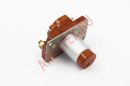 ТКС101ОДЛ контактор фото 3 ТКС101ОДЛ контактор фото 3