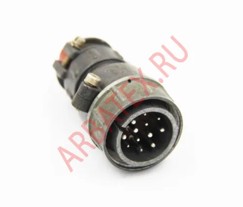 2РТТ32КПЭ12Ш16В фото фото 2 2РТТ32КПЭ12Ш16В Разъемы 2РМ, 2РМТ, 2РМГ, 2РМДТ, ОНЦ-РГ фото фото 2