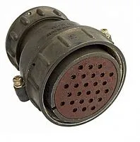 Р48П28ЭШ1 роз.каб фото