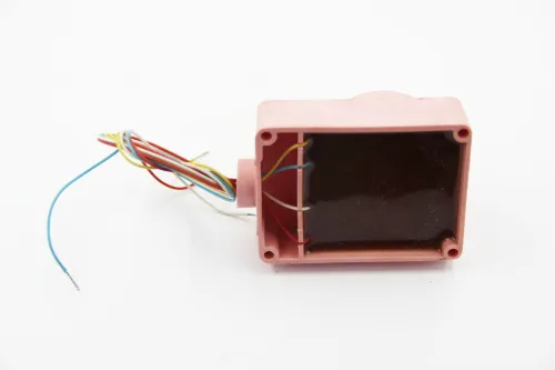 квп-16-ip47 фото 4 квп-16-ip47 фото 4