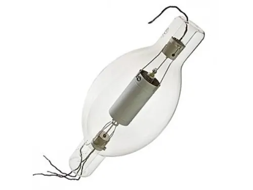 ГМ-100 радиолампа фото 2