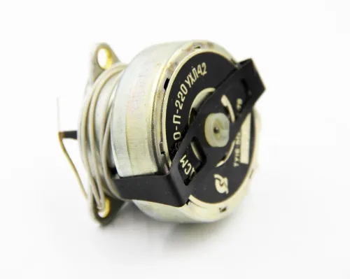 ДСМ-60 электродвигатель тихоходный фото 4 ДСМ-60 электродвигатель тихоходный фото 4